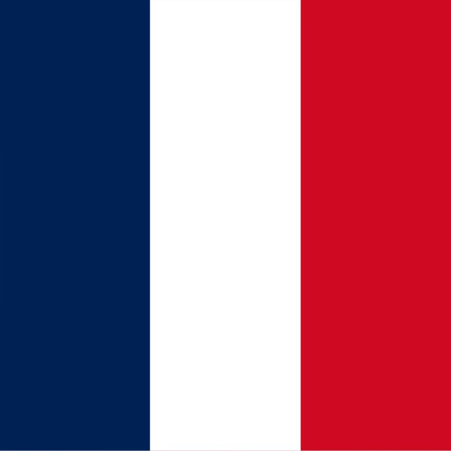 Team France World Cup Victory Set – 20-Piece Premium "Les Bleus" Supporters' Mega Bundle