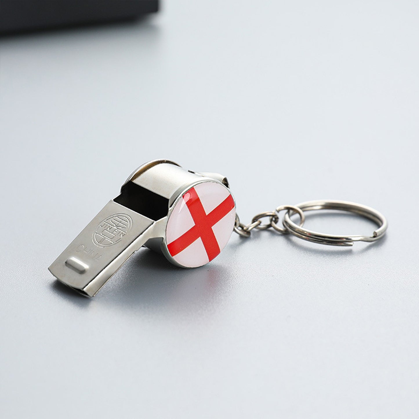 Team England Victory Fan Set – 20-Piece Premium "Three Lions" Supporters' Mega Bundle
