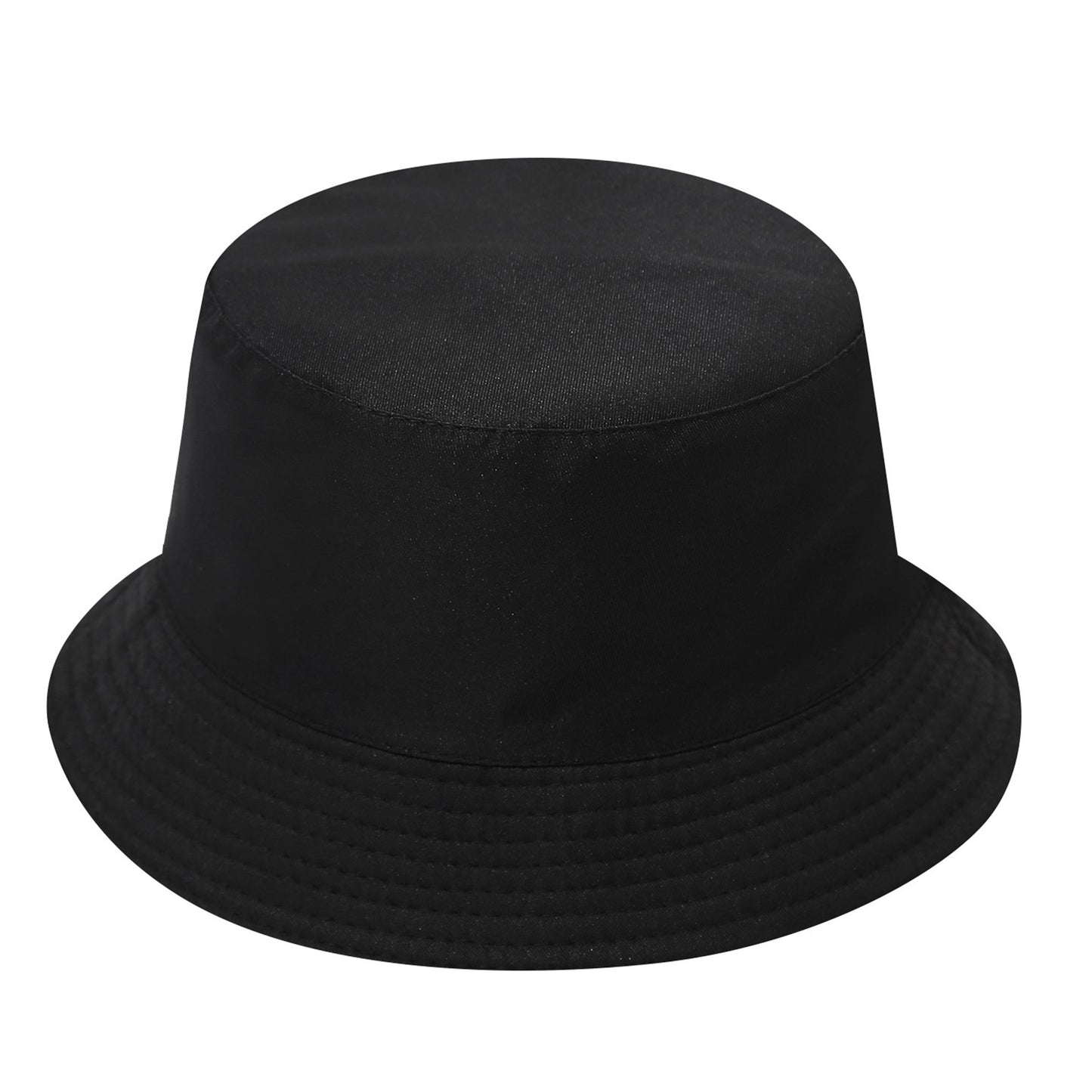 National Team Bucket Hat | Reversible Sun Protection Fisherman Cap for Soccer Fans & Outdoor Events