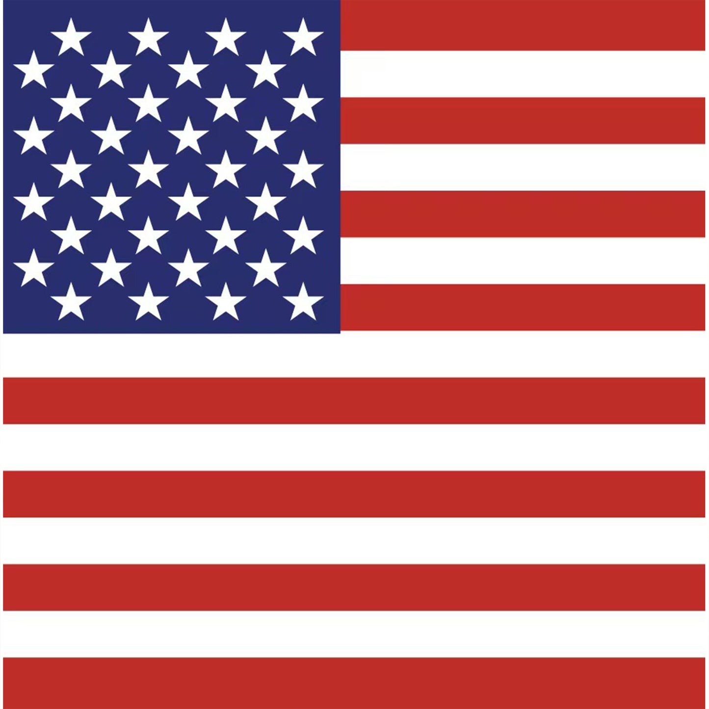 Sport Nation Flag Bandana | Head Wrap Scarves for Football Fans & Supporters