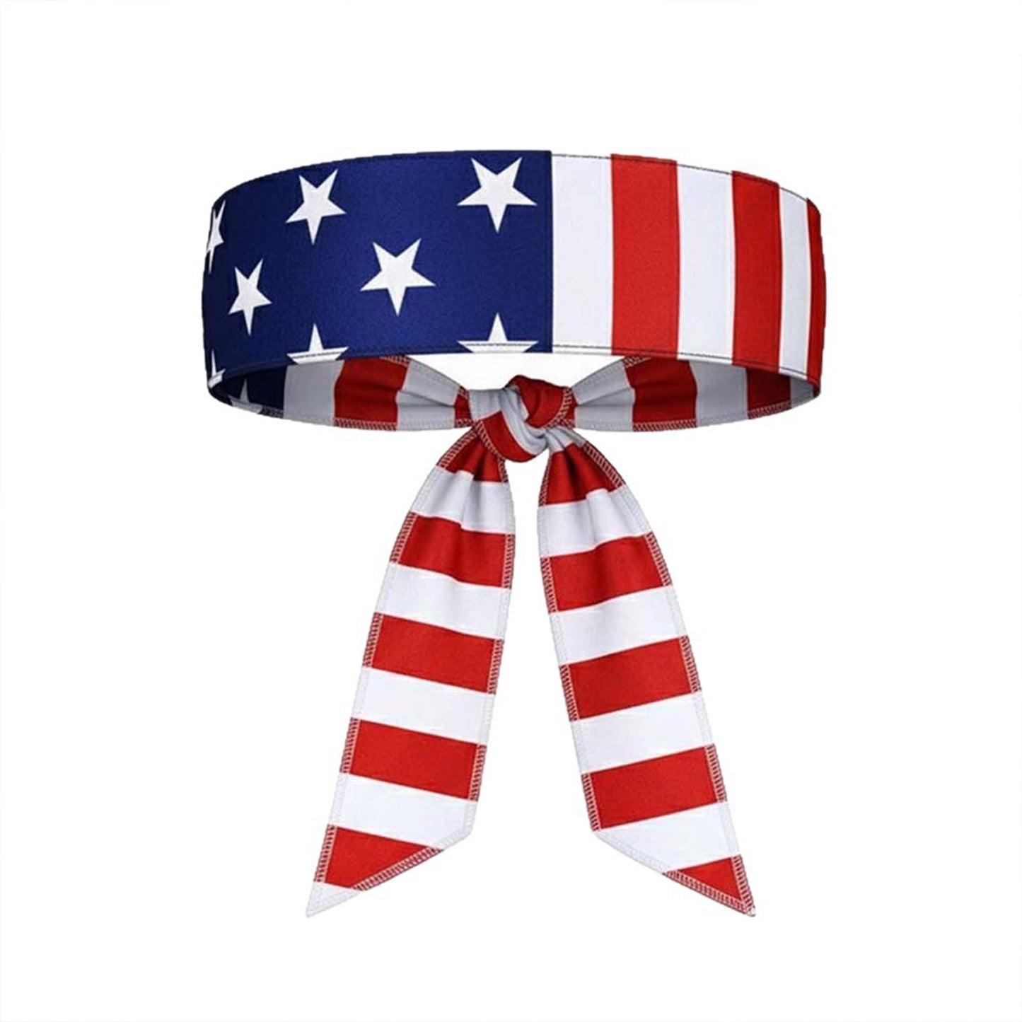 Team USA World Cup Soccer Fan Gear Set – Premium Patriotic Match-Day Supporters' Bundle