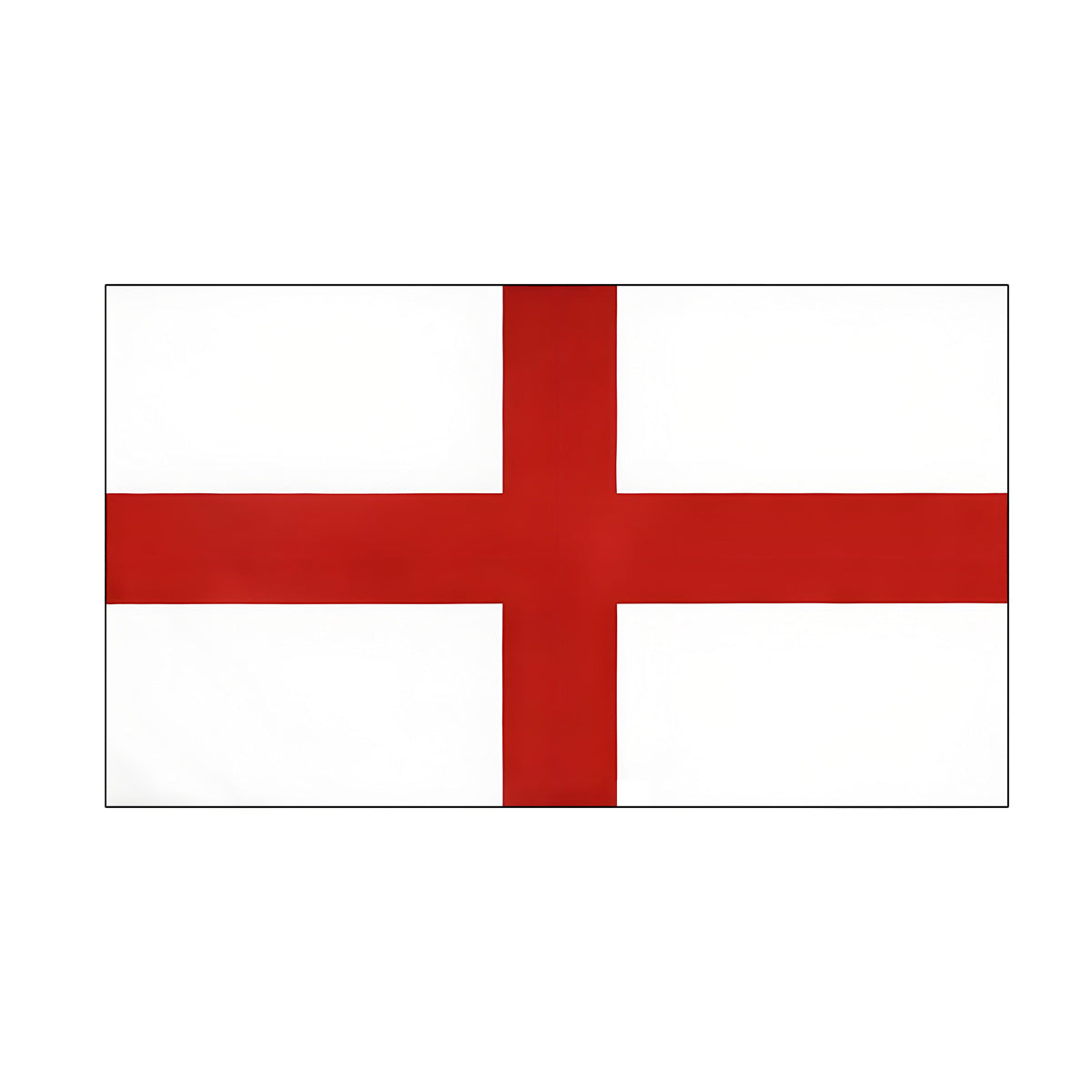 Team England Victory Fan Set – 20-Piece Premium "Three Lions" Supporters' Mega Bundle